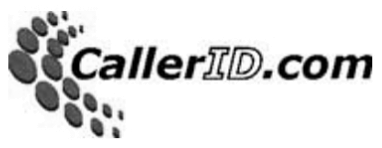 CallerID