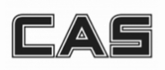 CAS