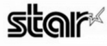Star Micronics