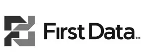 FirstData