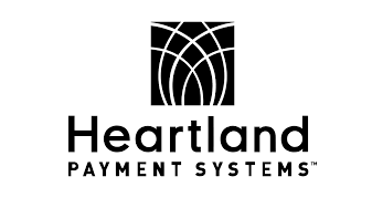 HeartLand