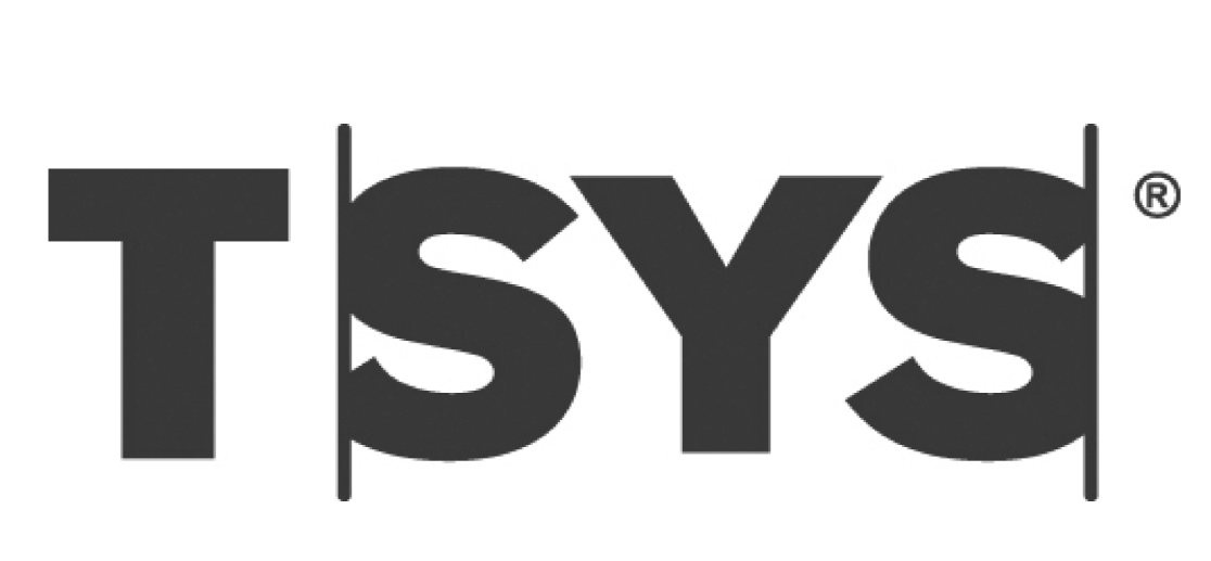 TSYS