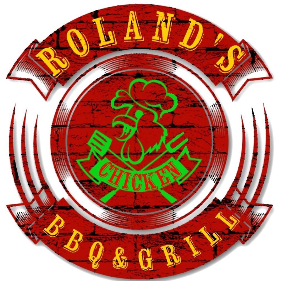 Rolands BBQ & GRILL